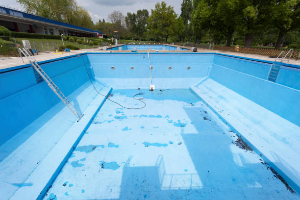 Best Local water damage restoration  in Sloan, NY