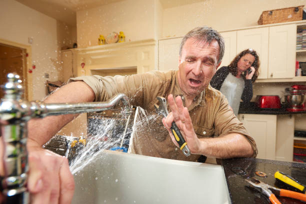 Best Carpet water damage restoration  in Sloan, NY